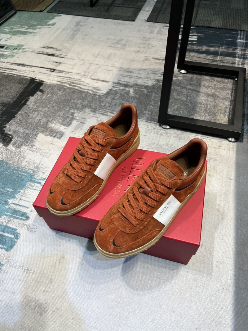 Valentino Sneakers